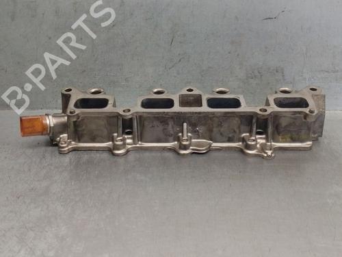 Used Intake manifold Intake manifold 24846375 24846375