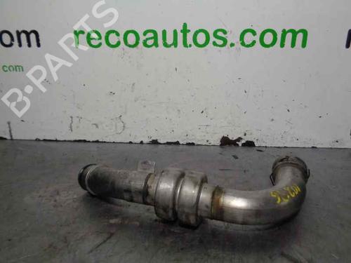 Used Pipe NISSAN MICRA III (K12) 1.5 dCi (65 hp) 20253650