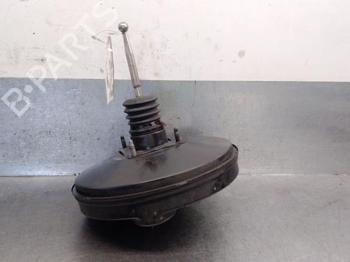 servo-brake-seat-leon-1m1-1999-2000-2001-2002-2003-2004-2005-2006-34704608 main image