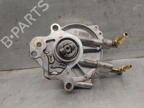 Vacuum pump JAGUAR XF I (X250) 3.0 D | BP21579095M80 