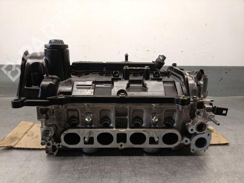 Topstykke HONDA JAZZ V (GR_, GS_) 1.5 eHEV (GR3, GR6) (109 hp) 28707626