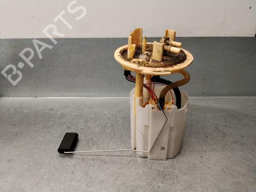 fuel-pump-mercedes-benz-sprinter-35-t-van-b907-b910-2018-39005373 main image