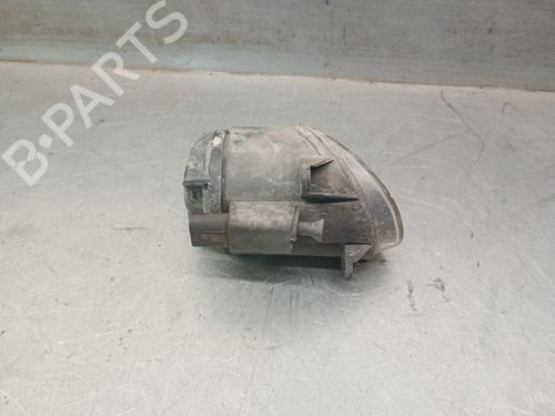 Right front fog light AUDI ALLROAD C5 (4BH) 2.5 TDI quattro | BP24922448C31 