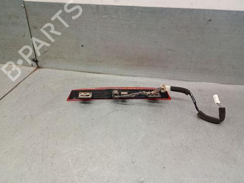 Derde remlicht MAZDA CX-3 (DK) 2.0 SKYACTIV-G (DK5W, DK6W) | BP30411071L11 