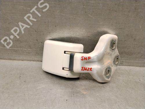 Used Hinge/Door check strap Hinge/Door check strap 36259752 36259752