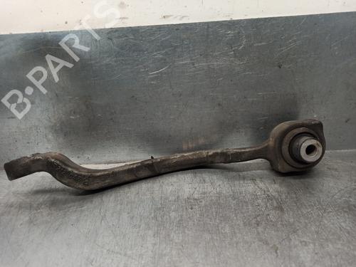 Right front suspension arm MERCEDES-BENZ E-CLASS (W212)  | BP10979565M13 