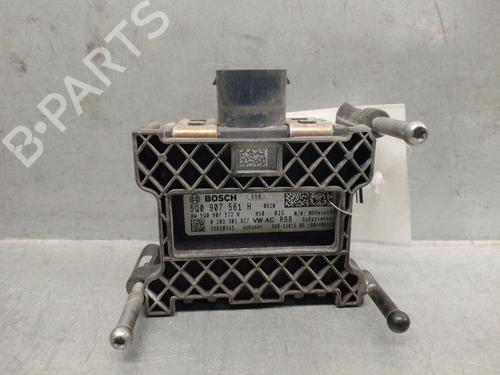 Electronic sensor SEAT LEON ST (5F8) 2.0 TDI | BP32337013M84