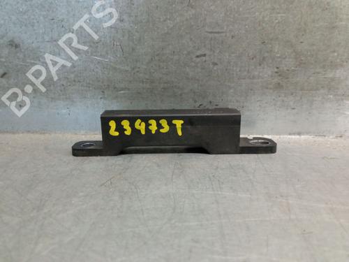 Used Antenna/Base HONDA JAZZ V (GR_, GS_) 1.5 eHEV (GR3, GR6) (109 hp) 28580008