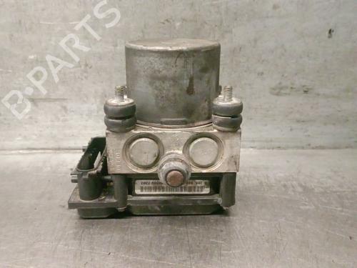 ABS Bremseaggregat OPEL COMBO Tour 1.3 CDTI 16V | BP30922714M43