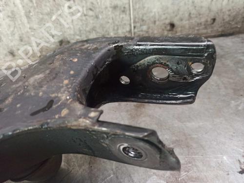 Left front suspension arm HYUNDAI GALLOPER II (JK-01) 2.5 TD intercooler | BP12188633M12 