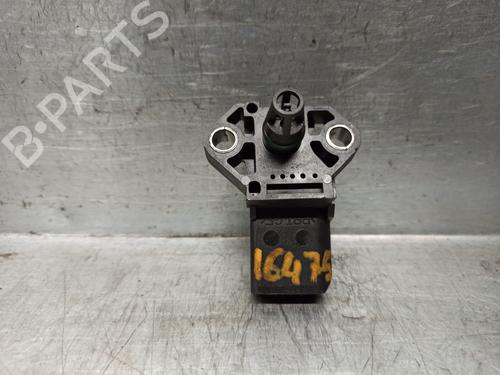 Sensor electrónico AUDI A4 B7 Avant (8ED) 2.0 TDI 16V (140 hp) 10914165