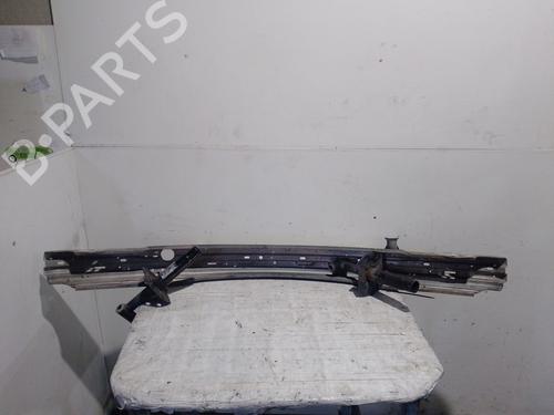 Front bumper reinforcement BMW 3 (E46) 320 d | BP29178519C109 