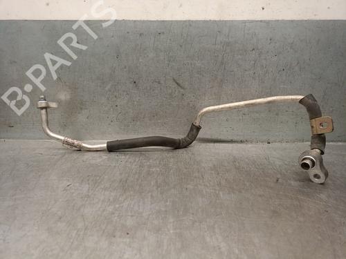 BP25242338M126 main image