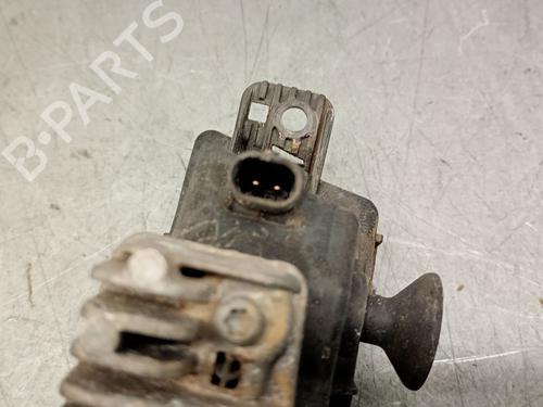 Left front fog light JAGUAR F-PACE (X761) | BP32319446C30 - Image 5