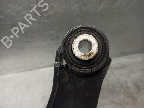 Left rear suspension arm VW GOLF PLUS V (5M1, 521) 1.9 TDI | BP12130245M14 