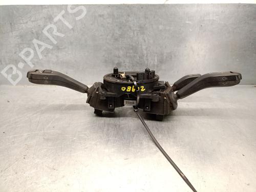 Headlight switch BMW 5 (E39) 530 d | BP23132810I24 
