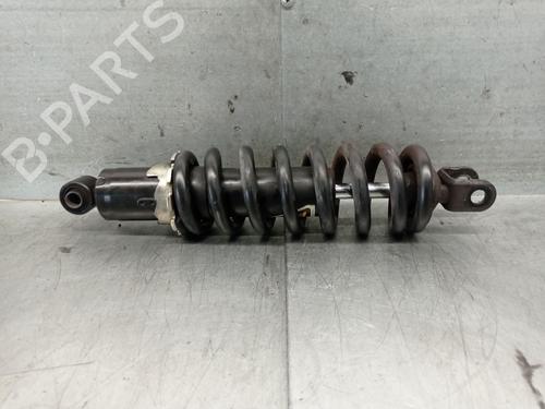 Højre bagtil støddæmper YAMAHA MOTORCYCLES XT XT 660 X (DM01) | BP34392386M19 - Image 2