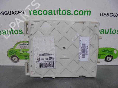 Used Fuse box FORD GRAND C-MAX (DXA/CB7, DXA/CEU) [2010-2019]  2341091