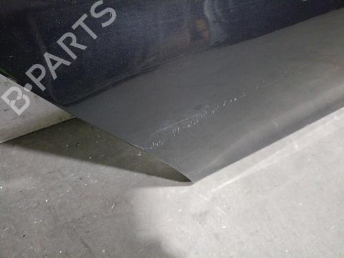 Right rear door BMW 5 Touring (F11) 520 d | BP22179285C5 
