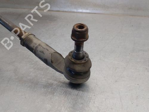 Steering rack SKODA OCTAVIA III Combi (5E5, 5E6) 2.0 TDI | BP37376654M22 - Image 7