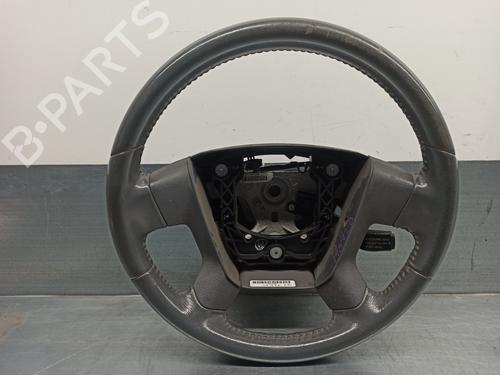 Used Steering wheel DODGE CALIBER 2.0 (156 hp) 16999875