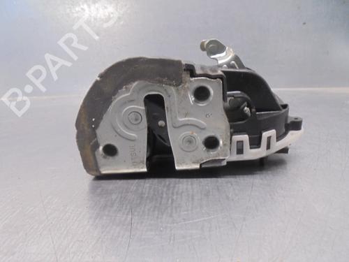 Rear right lock SUBARU XV (_GP_) 2.0 i AWD (GP7, G33GP) | BP17332790C99 