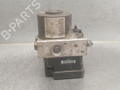 ABS pump FORD FOCUS C-MAX (DM2) 1.6 TDCi | BP22892682M43 