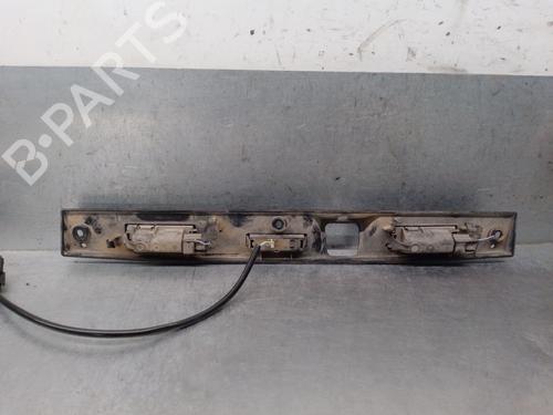 Tailgate handle RENAULT KADJAR (HA_, HL_) 1.3 TCe 140 (HLNB, HLN1) | BP36529751C132 - Image 3