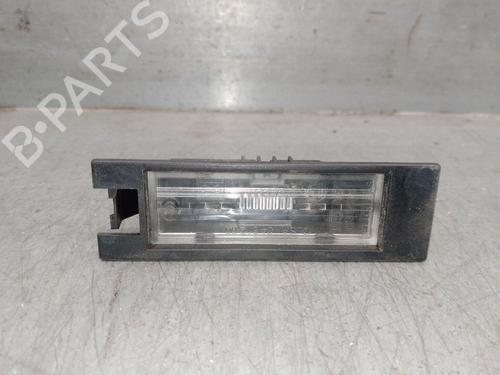 licence-plate-light-opel-astra-k-b16-2015-2016-2017-2018-2019-2020-2021-2022-31982843 main image