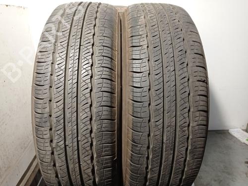 Other KIA CARNIVAL / GRAND CARNIVAL III (VQ) 2.9 CRDi | BP30000923O1