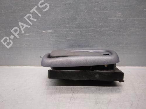 Front right interior door handle FIAT PUNTO (176_)  | BP15856162I14 