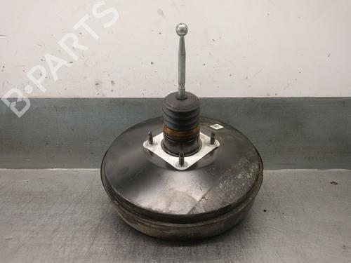 Used Servo brake SKODA OCTAVIA II (1Z3) 1.9 TDI (105 hp) 29477851