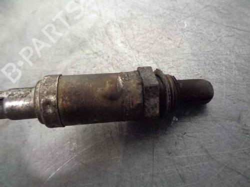 Electronic sensor BMW 3 Compact (E36) 316 i | BP8294000M84 