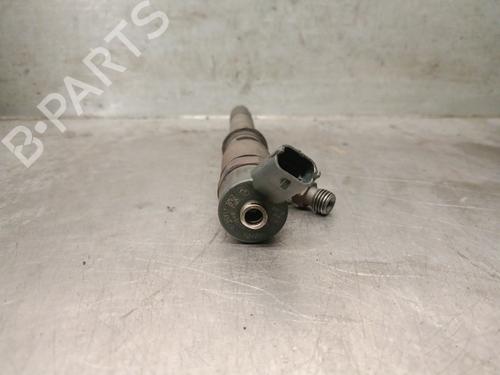 Injector FIAT DUCATO Van (250_) 130 Multijet 2,3 D | BP27244054M100 