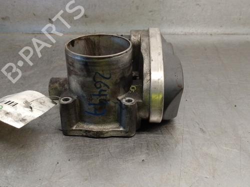 Throttle body SEAT LEON (1M1) 1.6 16 V | BP39448802M82 - Image 8