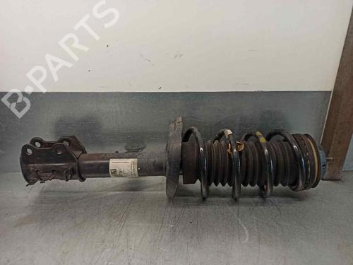 Right front shock absorber FIAT TIPO Estate (356_, 357_)  | BP11929700M17 