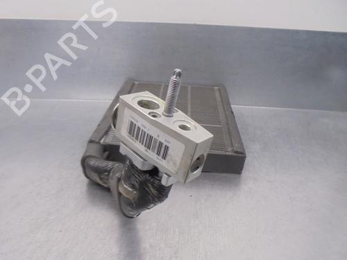 Air conditioning evaporator FORD USA MUSTANG Coupe 2.3 EcoBoost | BP15282315M109 