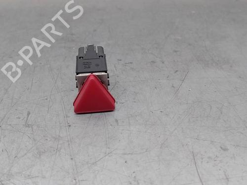 Used Warning switch VW GOLF V (1K1) 1.9 TDI (105 hp) 16953150