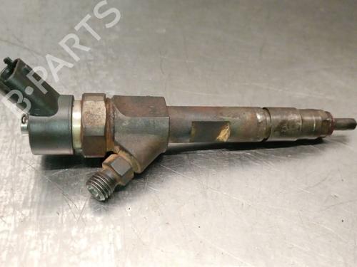 Used Injector Injector 36562276 36562276
