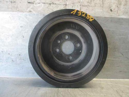 Used Pulley Pulley 20259607 20259607