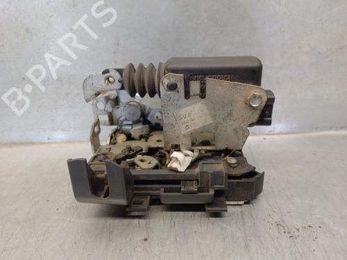 Front right lock DACIA SANDERO 1.5 dCi | BP13719180C97 