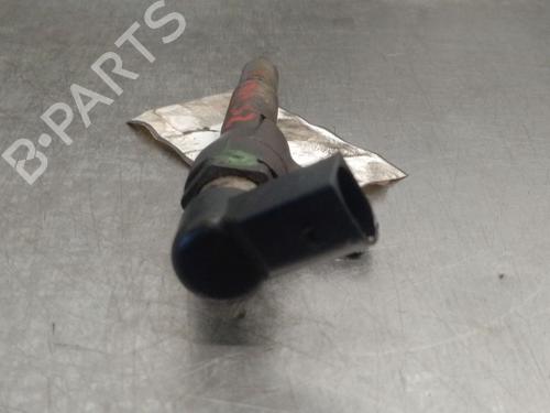 Injector FORD TRANSIT CONNECT (P65_, P70_, P80_) 1.8 TDCi | BP36421913M100 - Image 2
