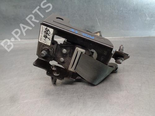 Rear left seatbelt HYUNDAI i40 I CW (VF)  | BP8411386I29 
