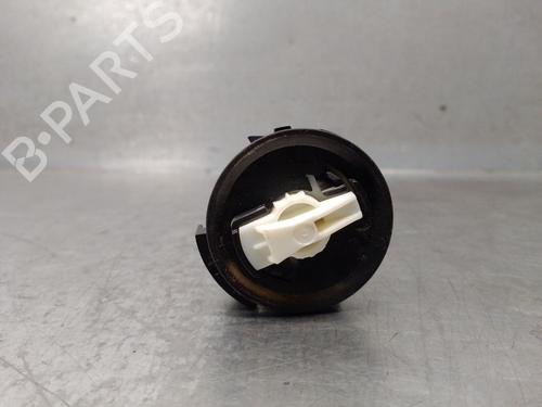 Elektronisk modul MAZDA CX-30 (DM) SKYACTIV-G M Hybrid (122 hp) 22959280