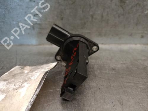 Mass air flow sensor MITSUBISHI MIRAGE / SPACE STAR VI Hatchback (A0_A) 1.2 (A03A) | BP35992789M95 - Image 4