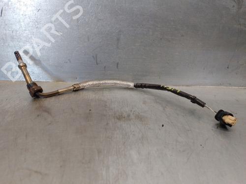 Used Electronic sensor MERCEDES-BENZ E-CLASS (W212) E 300 CDI / BlueTEC (212.020, 212.021, 212.027) (231 hp) 16331087