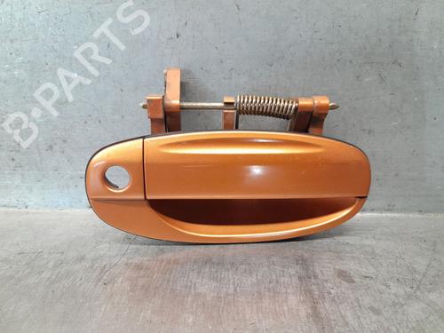 front-right-exterior-door-handle-chevrolet-aveo-kalos-hatchback-t200-2003-2004-2005-2006-2007-2008-36533308 main image