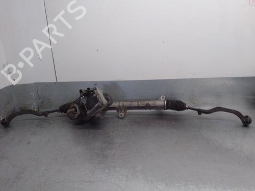 Used Steering rack MINI MINI (R56) Cooper S (174 hp) 30296113