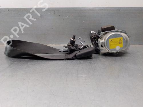 Used Front left seatbelt FORD PUMA (J2K, CF7) 1.0 EcoBoost (125 hp) 18882598