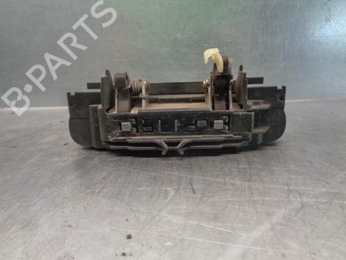 Front right exterior door handle AUDI A6 C5 Avant (4B5)  | BP10195798C129 